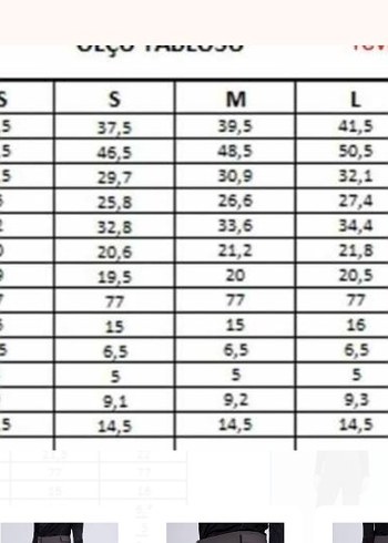 2 AS Kadın Magrana Outdoor Pantolonu, Normal Boy, Haki renk - Görsel 12