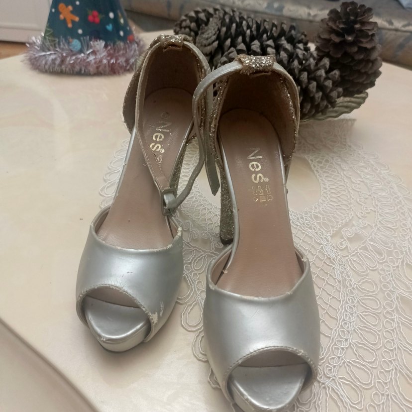 abiye altına uygun düğünlerde rahatlıkla giyilebilir - Görsel 2