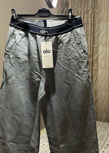 xl Beden Kadın kot Bol Kesim Midi Kot Pantolon