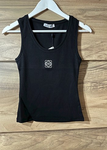 m Beden Siyah Mini Atlet, Crew Neck, Spor Şıklığı
