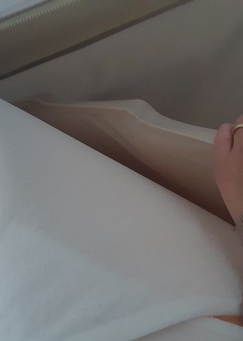 Bej ve Oyun Parkı Yatağı - Görsel 6