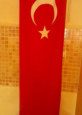 Yataş