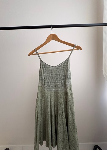 Abercrombie & Fitch xs