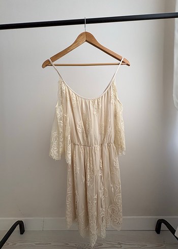 Abercrombie & Fitch xs