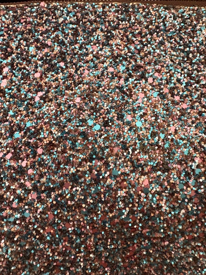 Parlak Renkli Kadın Portföy Çanta - Görsel 3