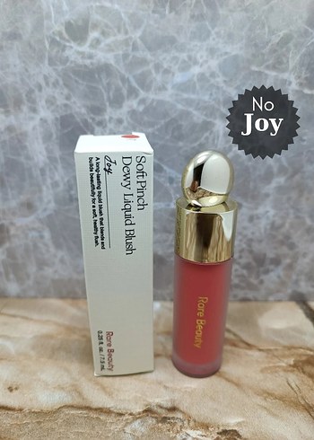Rore Beauty Likit Allık