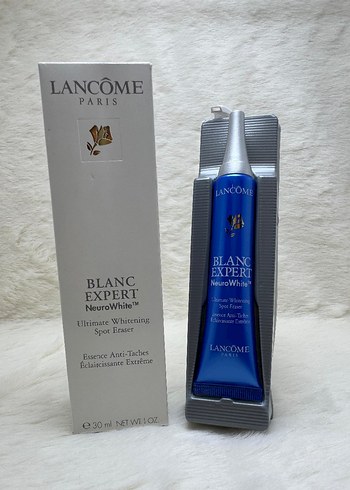 Lancome