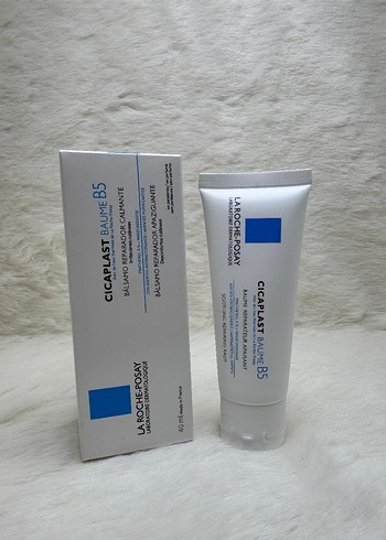 La Roche Posay