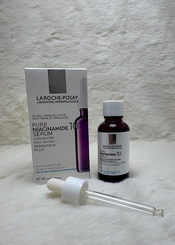 La Roche Posay