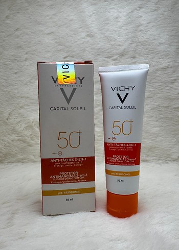 VICHY