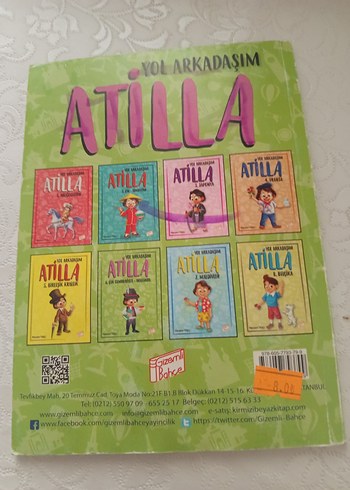 Yeşil Temalı Hollanda Aksiyon Figürü - Görsel 3