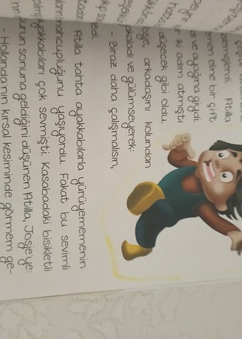 Yeşil Temalı Hollanda Aksiyon Figürü - Görsel 2