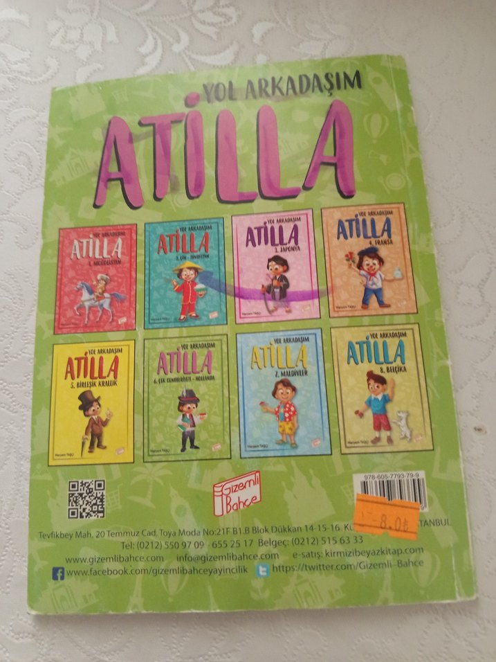 Yeşil Temalı Hollanda Aksiyon Figürü - Görsel 3