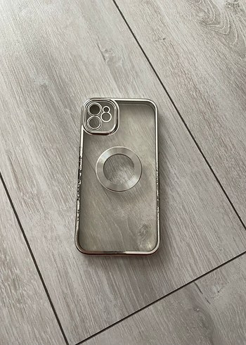 İphone 11 telefon kılıfı