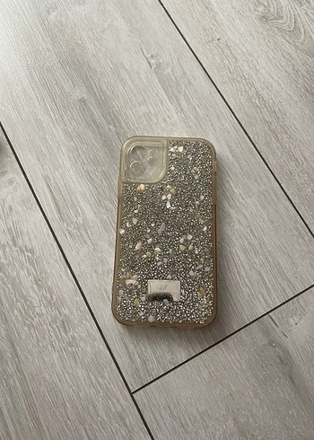 İphone 11 telefon kılıfı