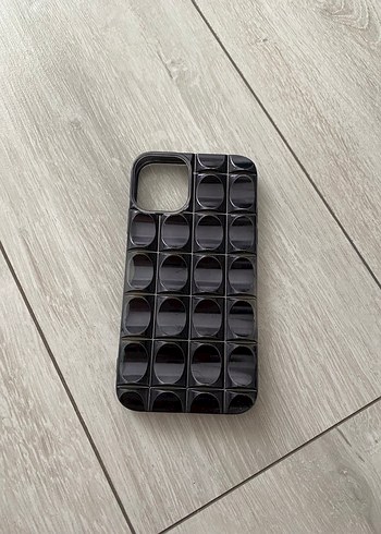 İphone 11 telefon kılıfı