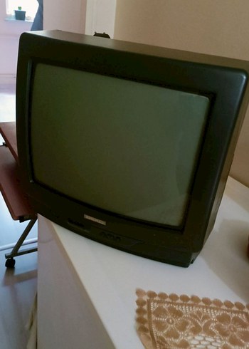 Beden Beko 37 Renkli tv