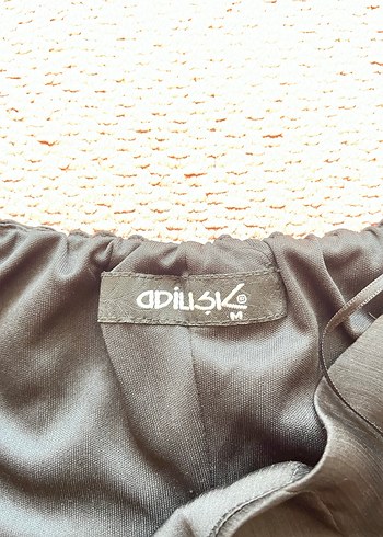 Adil Işık Kadın Abiye Elbise