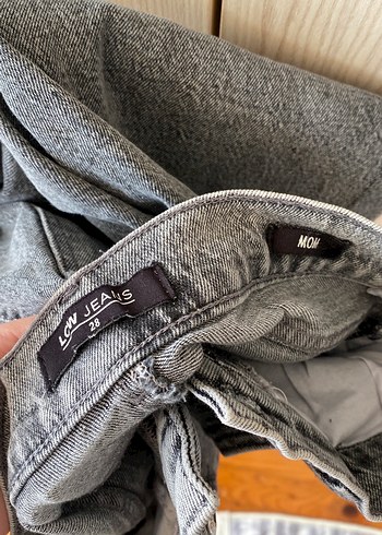 Lcw jean - Görsel 2