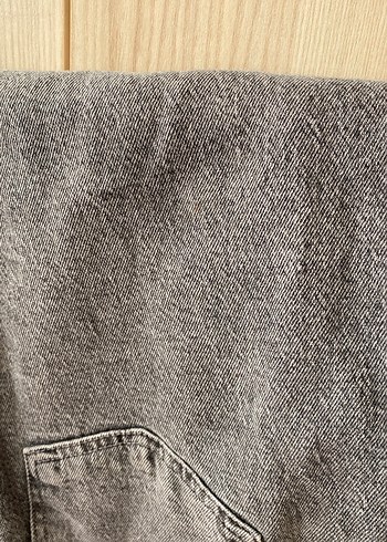 Lcw jean - Görsel 3