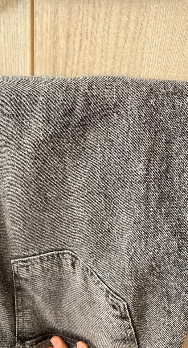 Lcw jean - Görsel 3