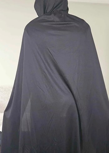 Diğer Standart Beden