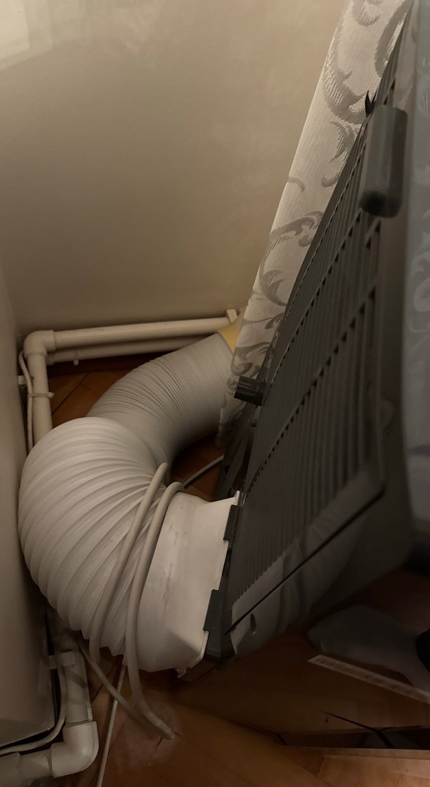 Arçelik klima - Görsel 3