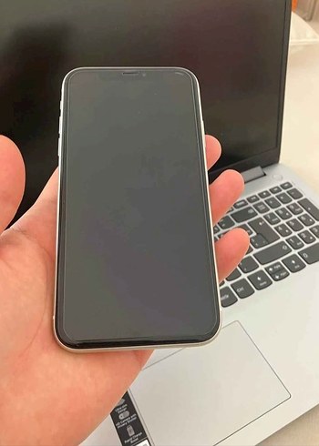 iPhone 11 128GB