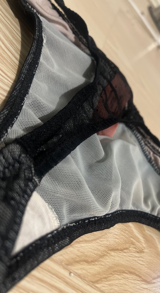 Kısa Mini Gri Hemşire Korsesi - Görsel 2