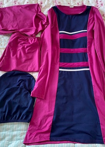 Argisa Haşema - Görsel 2