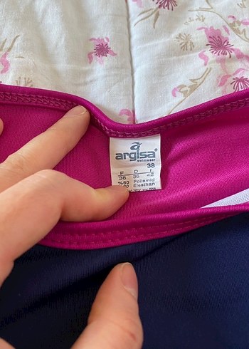 Argisa Haşema - Görsel 3