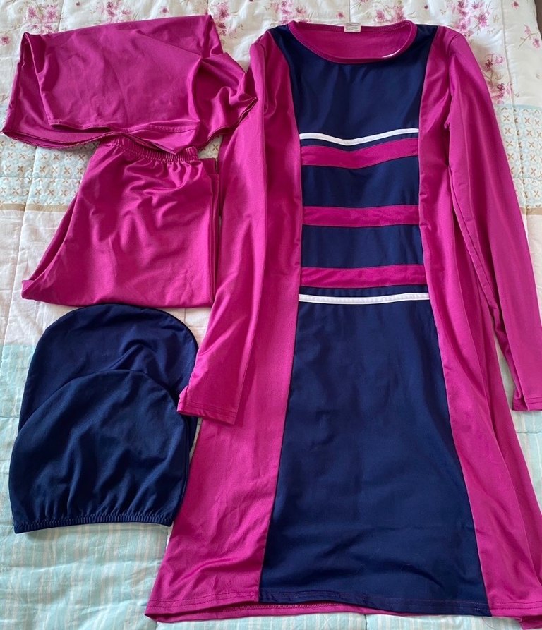 Argisa Haşema - Görsel 2