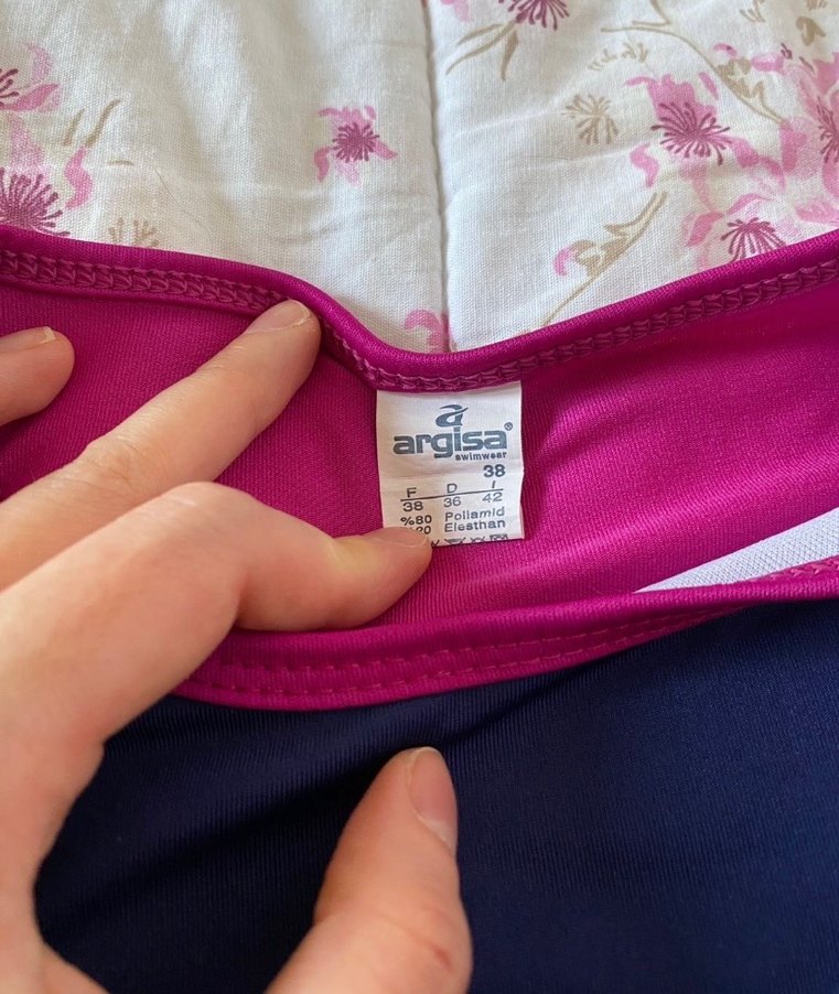 Argisa Haşema - Görsel 3