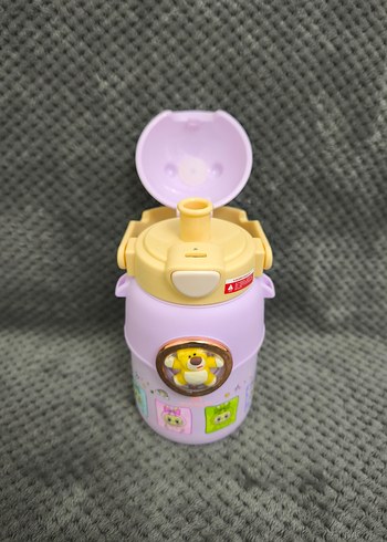  Beden Stanley 800 ml Çocuk Termos