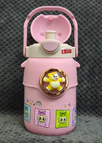 Stanley 800 ml Çocuk Termos