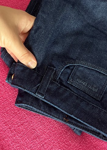 Pierre Cardin Altın Renk Erkek Rozet