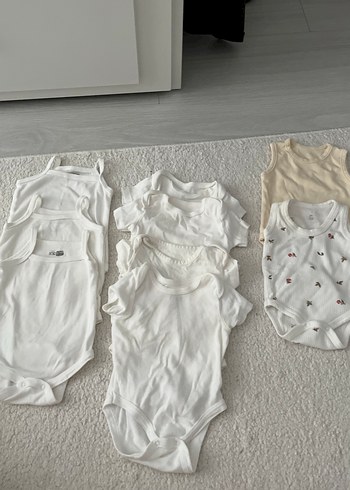 HelloBaby Yenidoğan