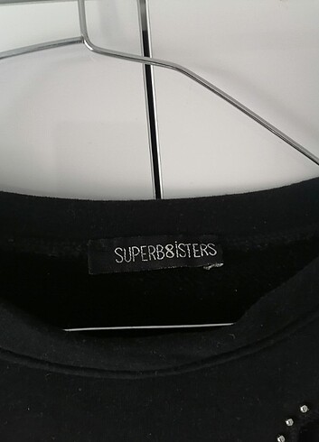 Superstep Kazak 