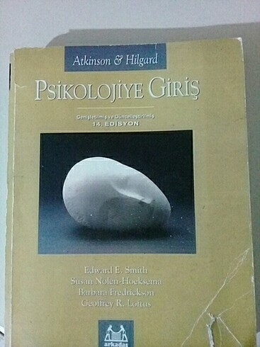 Kitap