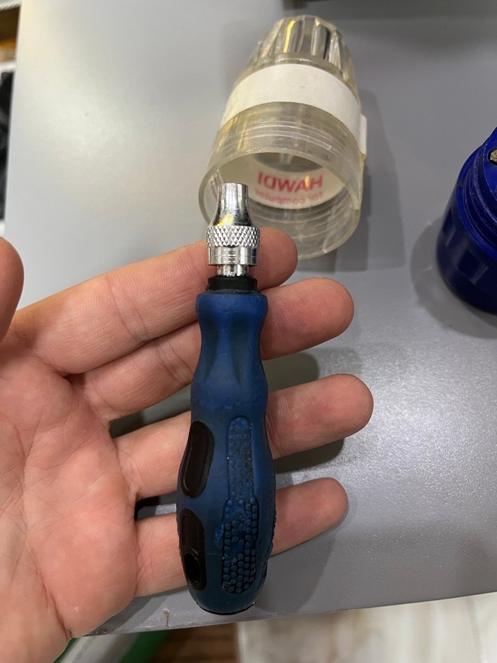 TORNAVİDA SETİ - Görsel 3