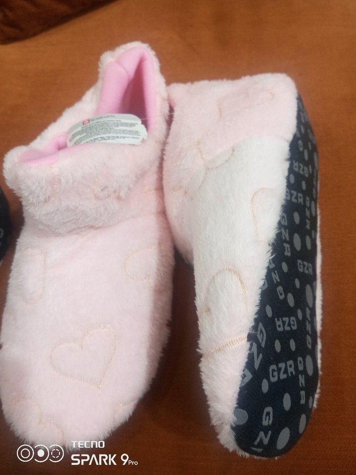 gezer 36 37 38 39 40 41 numara mevcut - Görsel 3