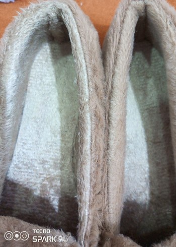 bayan 36 dan 40  kadar mevcut - Görsel 3