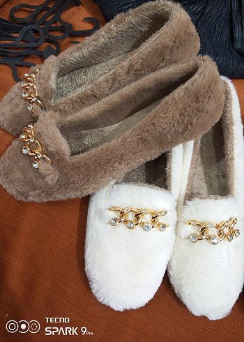 bayan 36 dan 40  kadar mevcut - Görsel 2