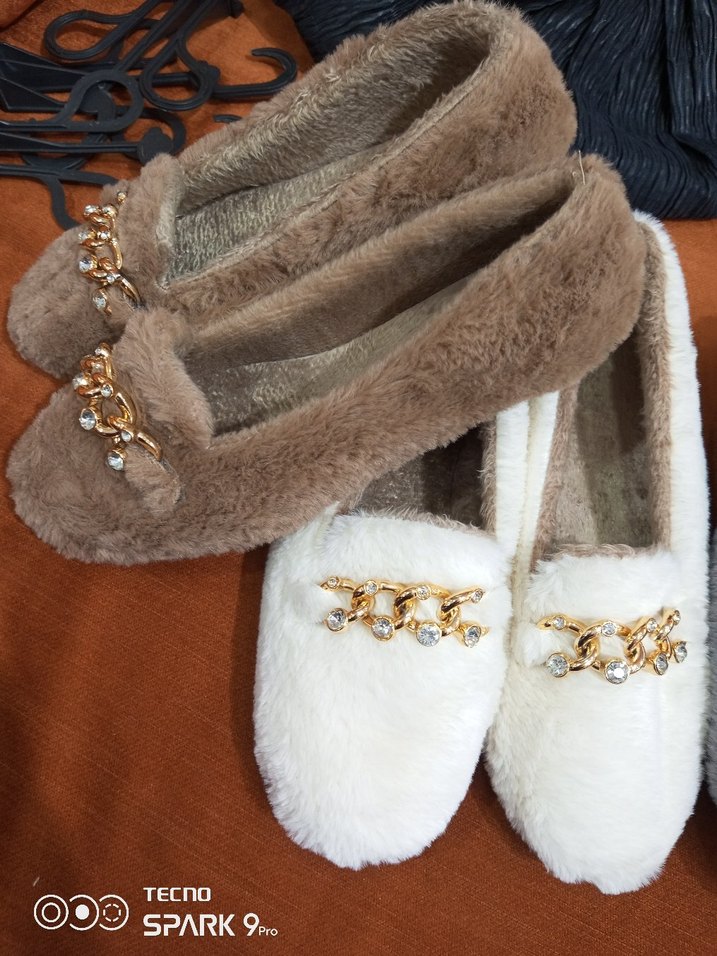 bayan 36 dan 40  kadar mevcut - Görsel 2