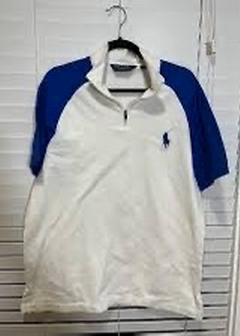 U.S Polo Assn. xxl