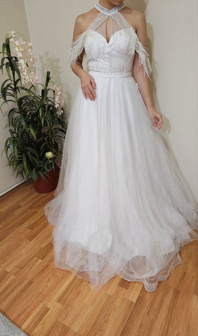 Küçük geldi satıyorum - Görsel 2