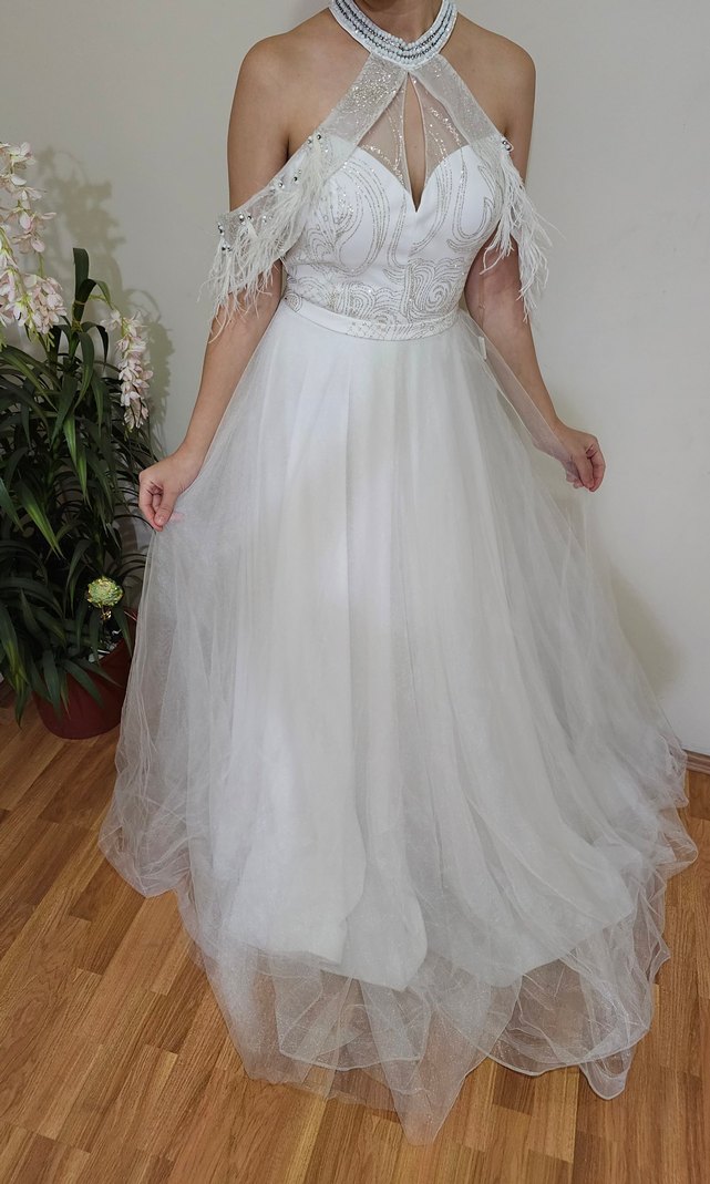 Küçük geldi satıyorum - Görsel 4