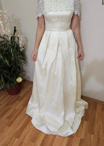 Yeni hiç qiyinilmedi - Görsel 3