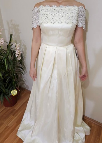 Yeni hiç qiyinilmedi - Görsel 2