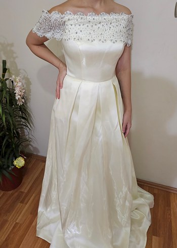 Yeni hiç qiyinilmedi - Görsel 6